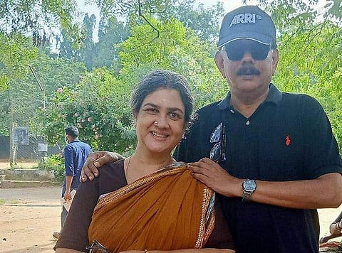 ഫോട്ടോ: ഫേസ്ബുക്ക്