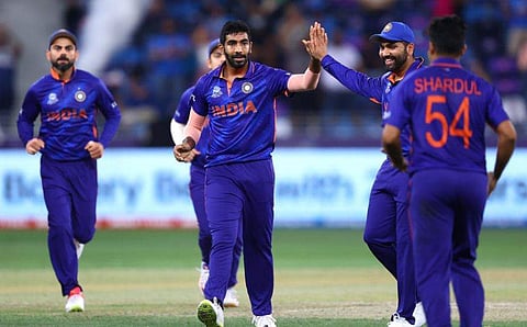 ഫോട്ടോ: ട്വിറ്റർ