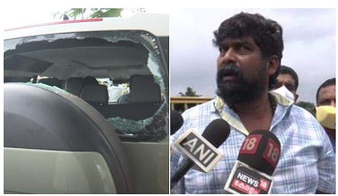 ഫയല്‍ ചിത്രം