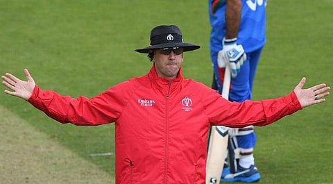 ഫോട്ടോ: ഐസിസി