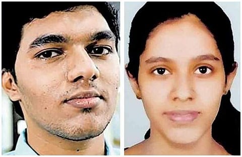 മൃണാള്‍, കാര്‍ത്തിക/ഫയല്‍