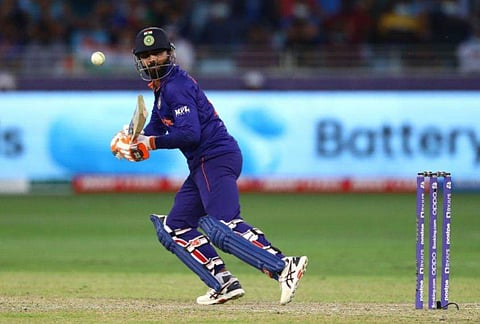 ഫോട്ടോ: ട്വിറ്റർ