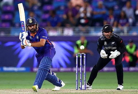 ഫോട്ടോ: ട്വിറ്റർ