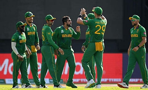 ഫോട്ടോ: ട്വിറ്റർ