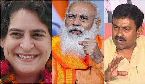 ഫയല്‍ ചിത്രം