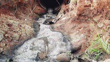 ഫോട്ടോ: ഫെയ്സ്ബുക്ക്