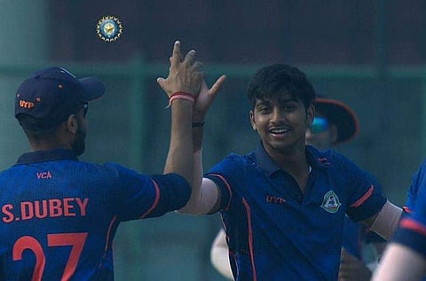 ഫോട്ടോ: ട്വിറ്റർ