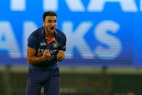 ഫോട്ടോ: ട്വിറ്റർ