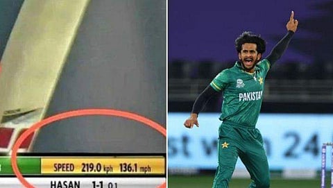 ഫോട്ടോ: ട്വിറ്റർ