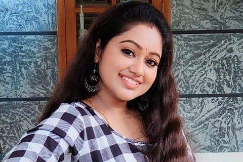 ചിത്രം: ഫേസ്ബുക്ക്