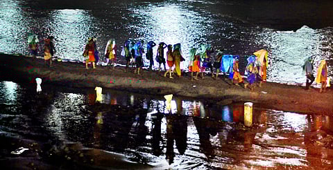 ഫയല്‍ ചിത്രം