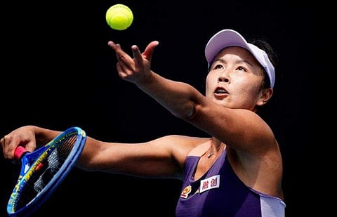 ഫോട്ടോ: ട്വിറ്റർ