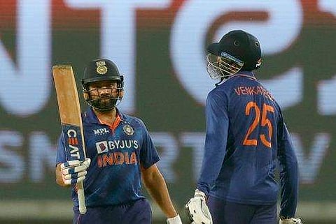 ഫോട്ടോ: ബിസിസിഐ, ട്വിറ്റർ