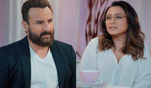 വിഡിയോ സ്ക്രീൻഷോട്ട്