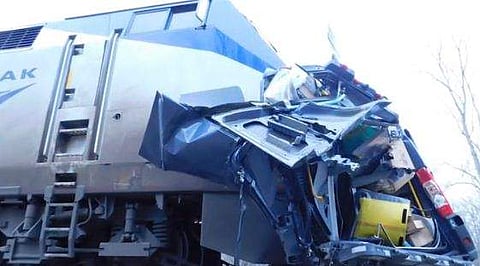 വീഡിയോ ദൃശ്യം