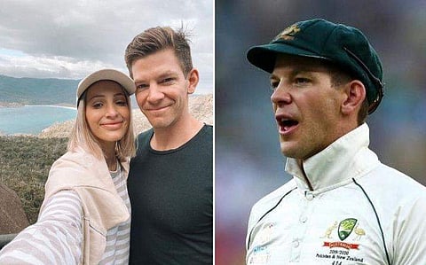 ഫോട്ടോ: ഇന്‍സ്റ്റഗ്രാം