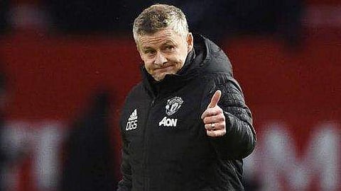 ഫോട്ടോ: ട്വിറ്റർ