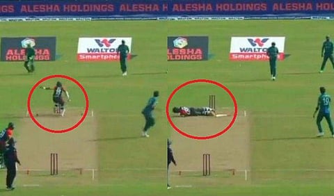 വിഡിയോ സ്ക്രീൻഷോട്ട്