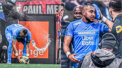 ഫോട്ടോ: ട്വിറ്റർ