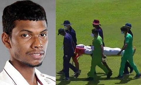 ചിത്രം: ട്വിറ്റർ