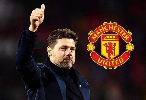 ഫോട്ടോ: ട്വിറ്റർ