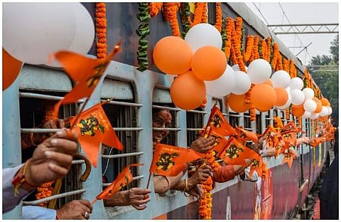 ചിത്രം: പിടിഐ