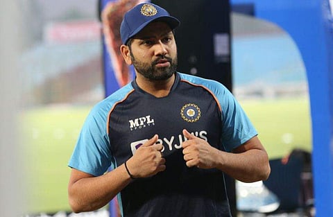 ഫോട്ടോ: ട്വിറ്റർ