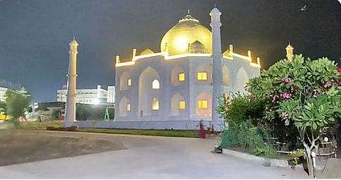 ഫോട്ടോ: ട്വിറ്റർ