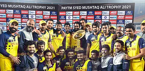 ഫോട്ടോ: ട്വിറ്റർ