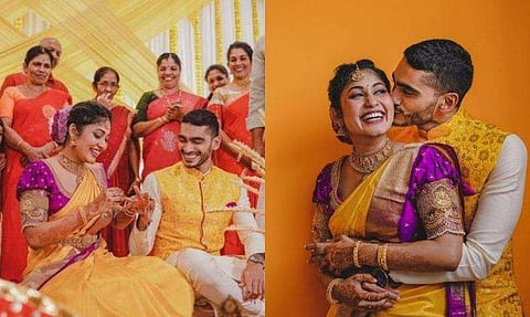 ചിത്രം: ഇൻസ്റ്റ​ഗ്രാം