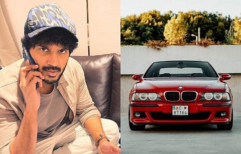 ചിത്രം: ഇൻസ്റ്റ​ഗ്രാം