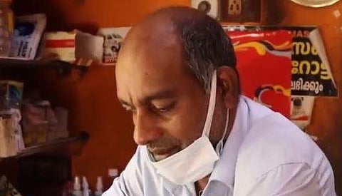 യാക്കോബ് കുര്യന്‍