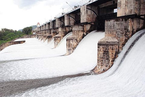 ഫയല്‍ ചിത്രം