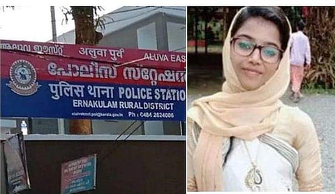 ഫയല്‍ ചിത്രം