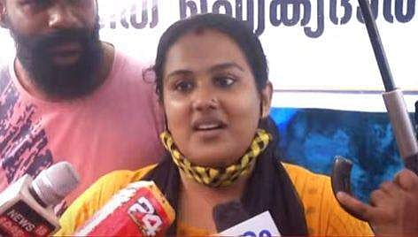 ടെലിവിഷൻ ദൃശ്യം