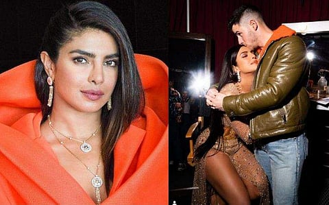 ചിത്രം: ഇൻസ്റ്റ​ഗ്രാം