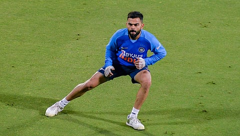 ഫയല്‍ ചിത്രം