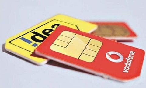 ഫയല്‍ ചിത്രം