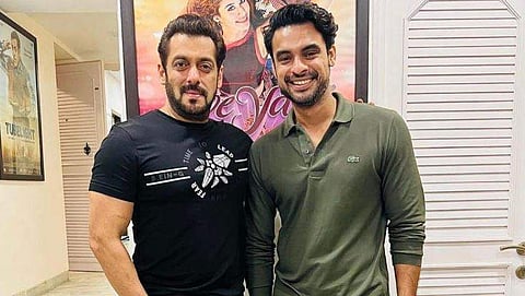 ചിത്രം: ഫേയ്സ്ബുക്ക്