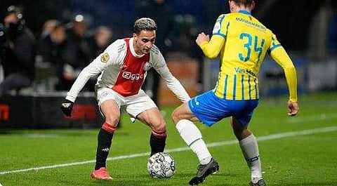 ഫോട്ടോ: ട്വിറ്റർ