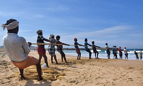 ഫയല്‍ ചിത്രം