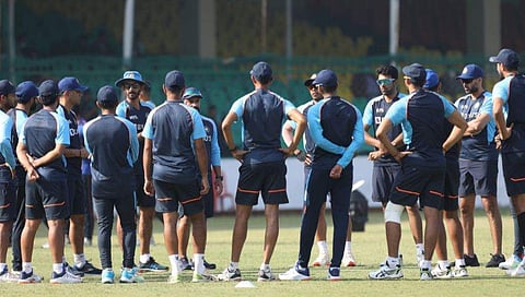 ഫോട്ടോ: ബിസിസിഐ, ട്വിറ്റര്‍