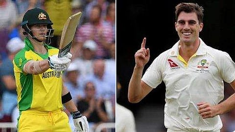 ഫോട്ടോ: ട്വിറ്റർ