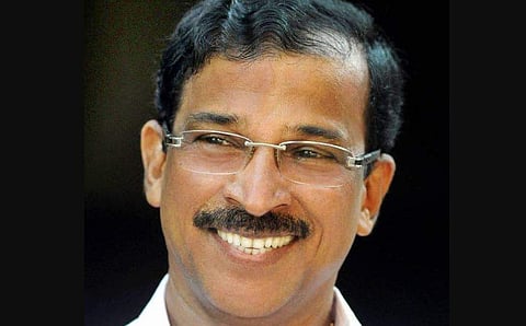 ചിത്രം: ഫേയ്സ്ബുക്ക്