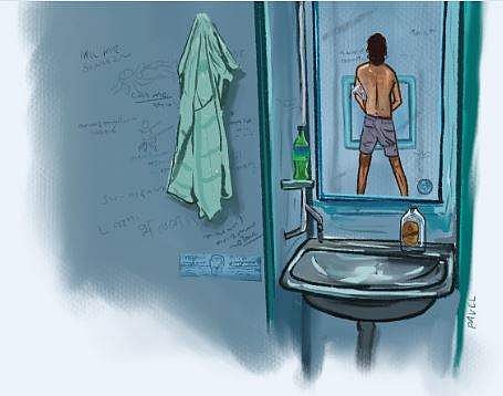 ചിത്രീകരണം: പാവേൽ