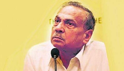 ഫയല്‍ ചിത്രം