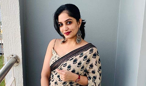 ചിത്രം: ഫേസ്ബുക്ക്