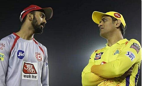 ഫോട്ടോ: ബിസിസിഐ, ട്വിറ്റര്‍