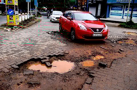 ഫയല്‍ ചിത്രം