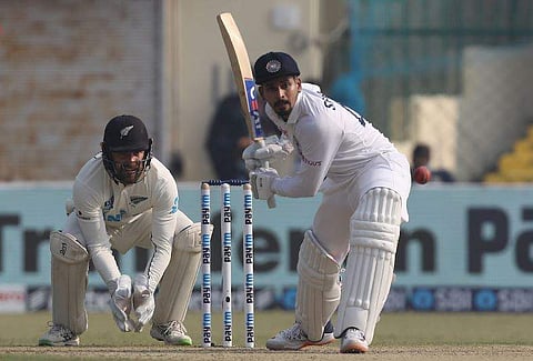 ഫോട്ടോ: ട്വിറ്റർ